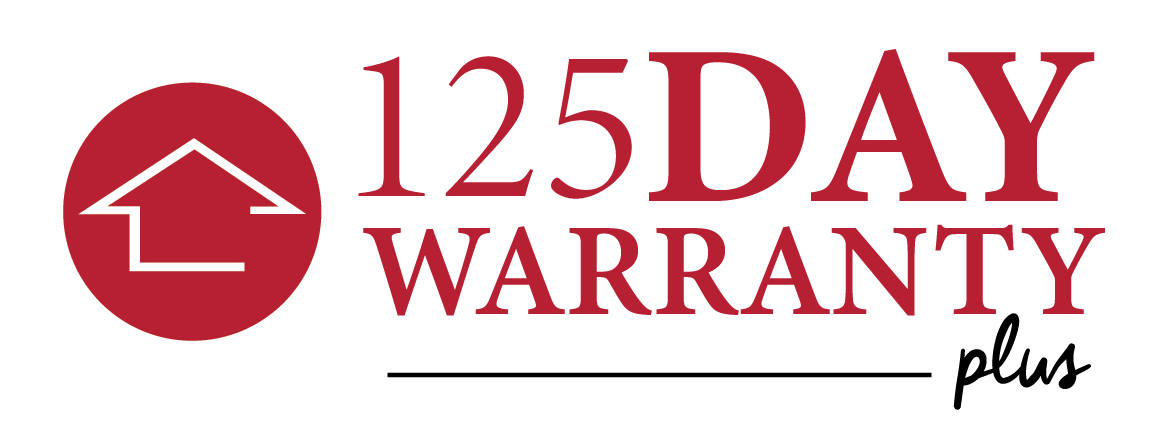 Alerts the homebuyer/owner of any manufacturer recalls on the major appliances. This service is valid for life!